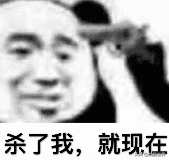 战舰世界闪击战藏王级重巡洋舰（战舰世界闪击战藏王巡航舰介绍）