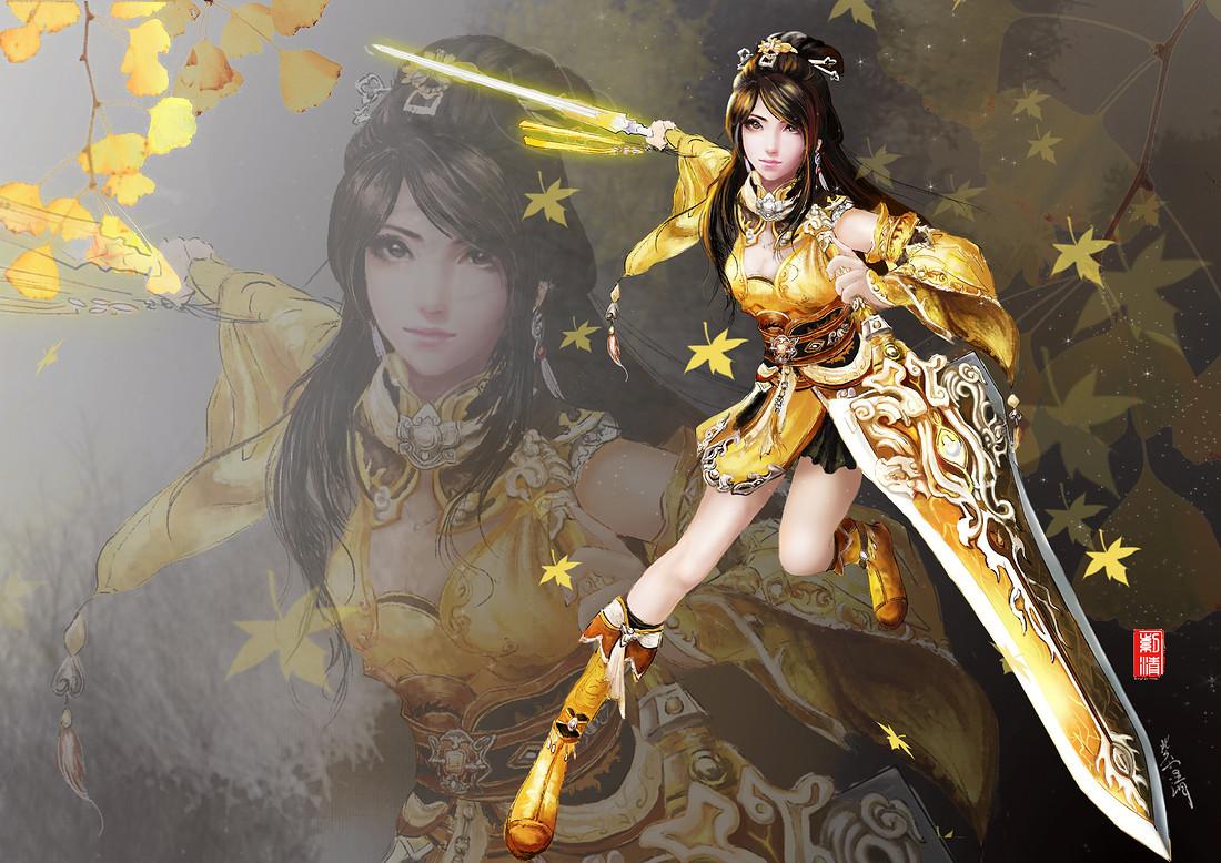 剑网3哪个职业pvp厉害2022（剑网3重制版110级强势pvp职业推荐）