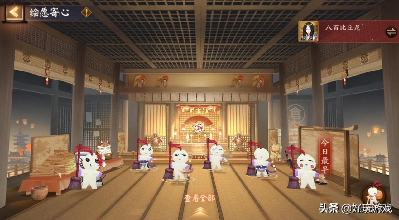阴阳师开荒式神推荐2022（阴阳师前期开荒什么式神比较好）