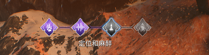 warframe怎么完美捕获动物（星际战甲不同动物的捕获捕获攻略）