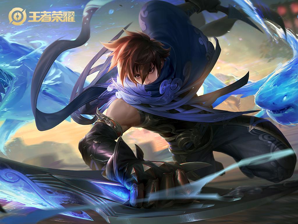 王者最厉害的打野是谁（王者打野谁最厉害排名第一）