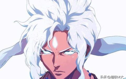 dnf天帝完美加点（DNF110级天帝刷图加点推荐）