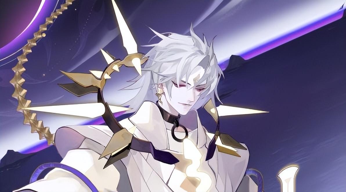 阴阳师ssr八岐大蛇就业攻略（阴阳师ssr八岐大蛇有必要养吗）