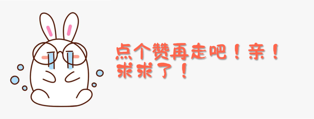 云顶之弈海克斯羁绊有哪些（云顶S7全212种海克斯详解）