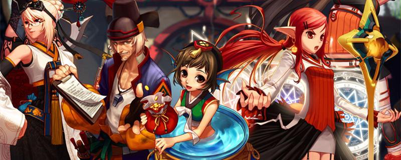 dnf红眼上衣下装附魔（DNF100级红眼毕业附魔推荐）