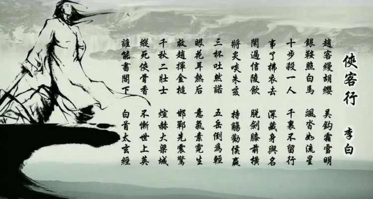 暗黑破坏神3猎魔人最强流派（暗黑3猎魔人用什么套装好）