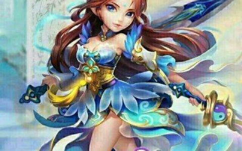 梦幻诛仙手游六大门派特色一览（梦幻诛仙手游什么职业输出高）