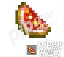 闪烁的西瓜有什么用（我的世界闪烁的西瓜制作方法）