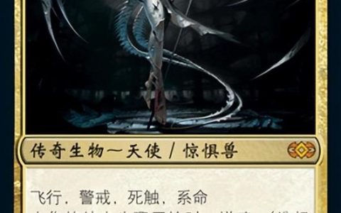 炉石传说天梯卡组2022（炉石传说天梯前十卡组）