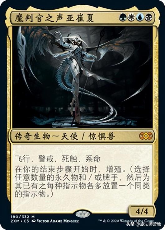炉石传说天梯卡组2022（炉石传说天梯前十卡组）