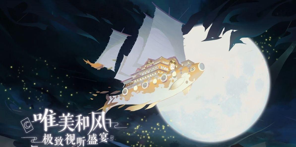 战双好玩还是崩坏三好玩（战双和崩坏3哪个玩的人多）