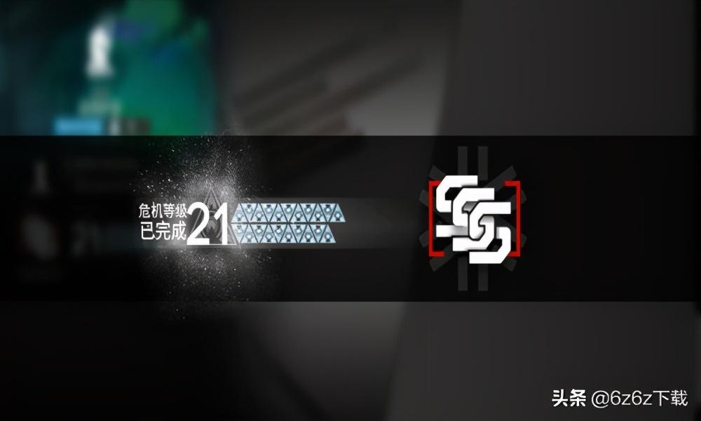明日方舟医疗干员推荐（明日方舟精二前医疗专员推荐）