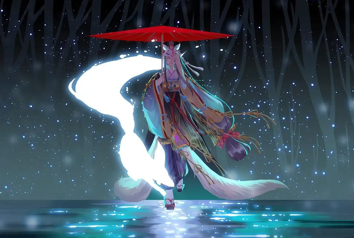 2022阴阳师pve必练式神（2022性价比极高的式神推荐）