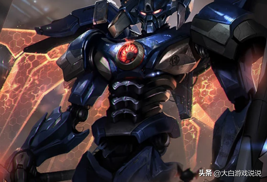 2022全球总决赛精选阵容（lol皮肤半价活动最新值得买的）