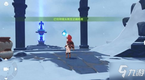 原神雾与风之境任务怎么玩（原神雾与风之境攻略）