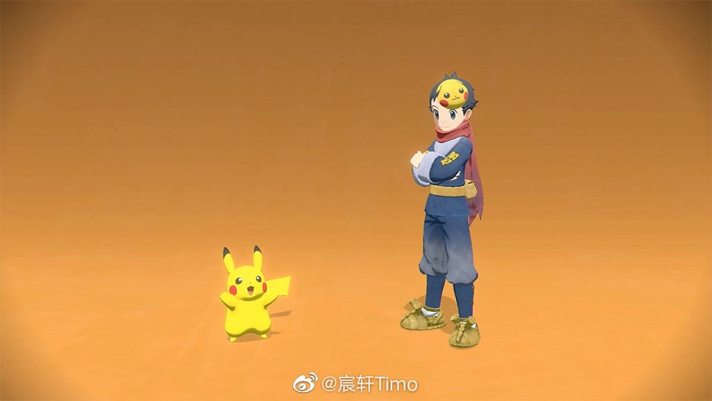 阿尔宙斯烈咬陆鲨在哪获得（阿尔宙斯预定特典全收录）