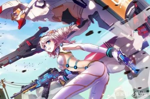 崩坏新手培养哪个女武神（崩坏三新手该练哪个女武神）