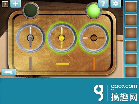 密室逃脱7环游世界攻略（密室逃脱7环游世界全关卡通关图文攻略）