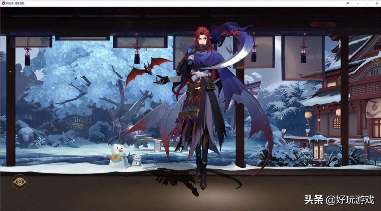 2022阴阳师开荒最好式神（阴阳师副本最常用式神）