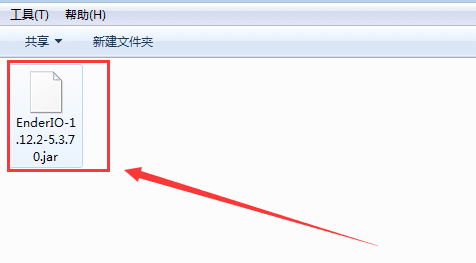 我的世界mod怎么用（我的世界mod怎么下载和安装）