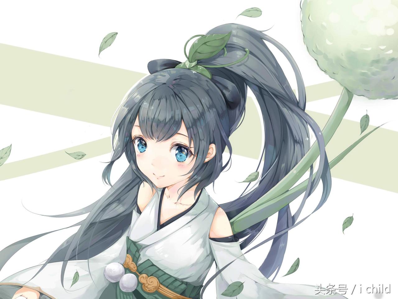 阴阳师式神排名最新（阴阳师全部式神实力排行榜）