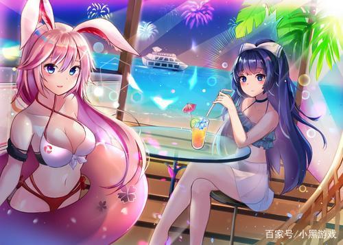 崩坏新手培养哪个女武神（崩坏三新手该练哪个女武神）