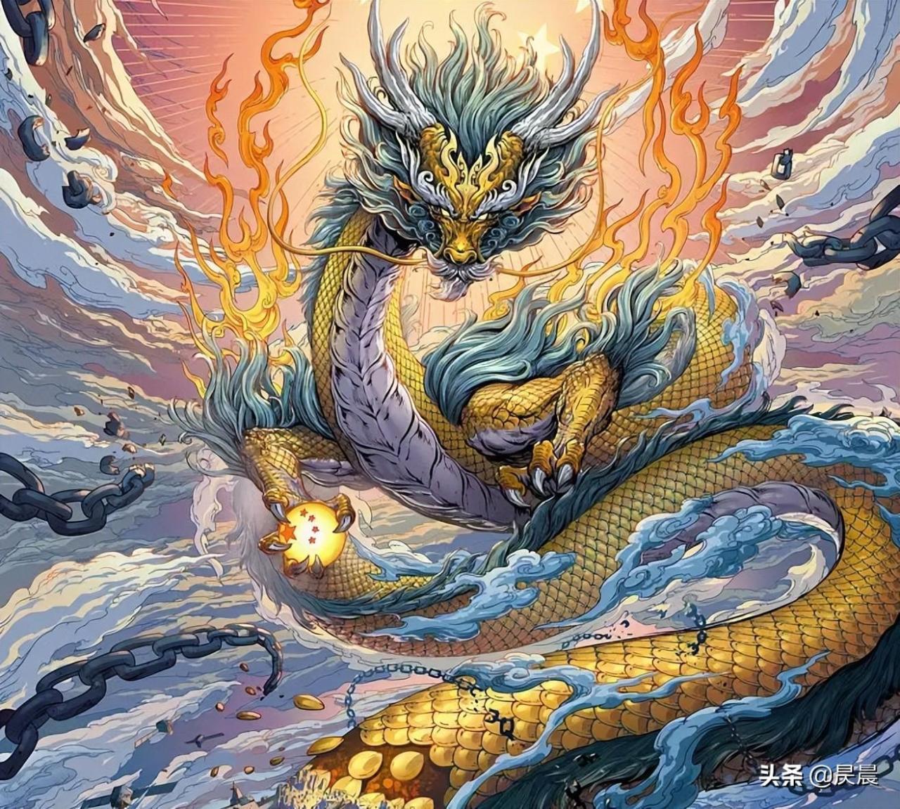 三国志战略版碰瓷开荒攻略（三国志战略版开荒武将搭配）