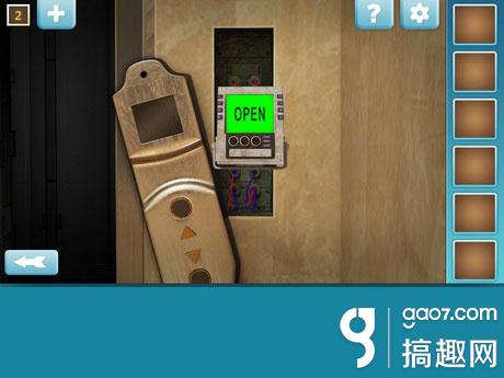 密室逃脱7环游世界攻略（密室逃脱7环游世界全关卡通关图文攻略）