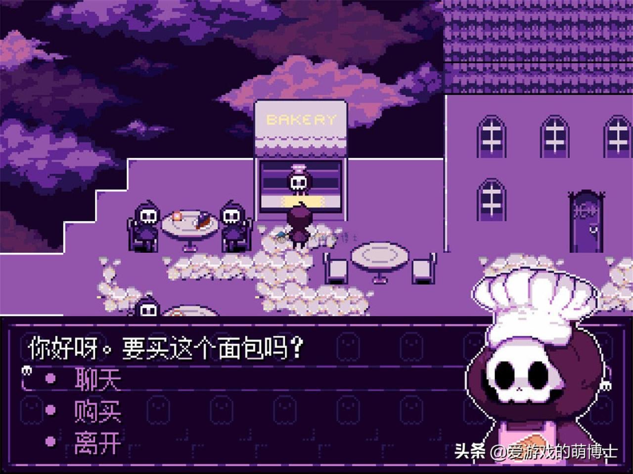 steam免费游戏下载（Steam上口碑好而且免费的游戏推荐）