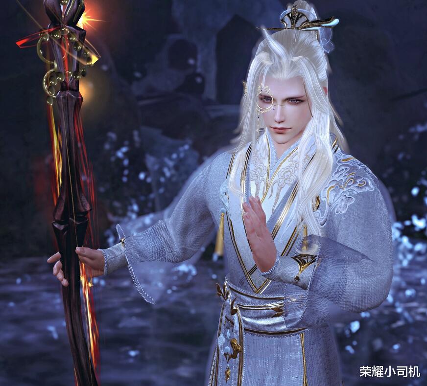 剑网三新人快速入门攻略（剑网3萌新入坑攻略指南）