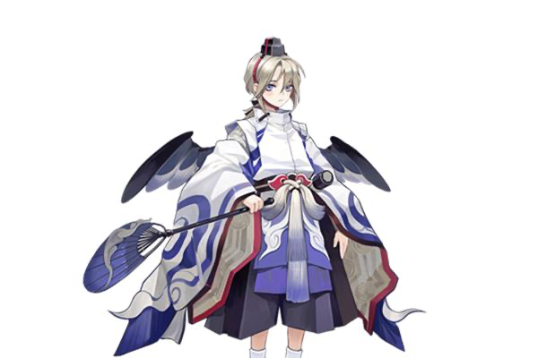 阴阳师地域鬼王五大山怎么翻（五大山翻山阵容及操作思路）