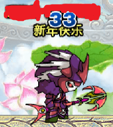造梦西游3所有法宝的极限属性（造梦西游3所有法宝的CD属性及使用技巧）