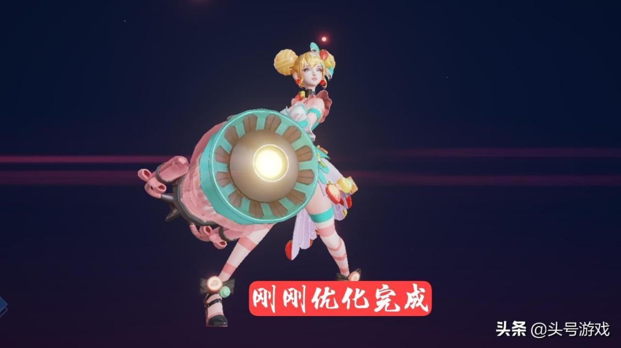 王者荣耀项羽苍穹之光怎么抽取（王者项羽苍穹之光获得方式）