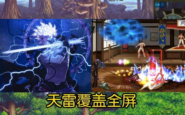dnf什么职业刷图最爽（dnf什么职业适合平民长期玩）
