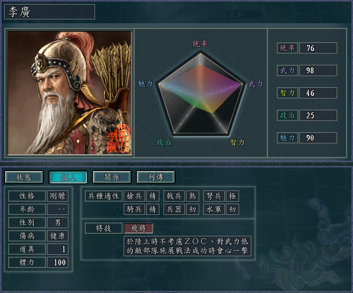 三国志11血色衣冠宝物怎么分配（三国志11宝物暗器和弓的介绍）