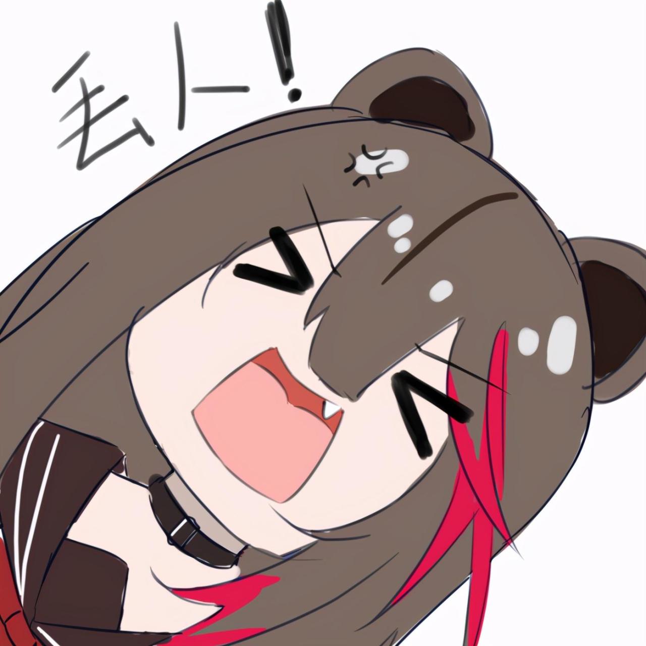 明日方舟先锋培养推荐（明日方舟前期练什么先锋）