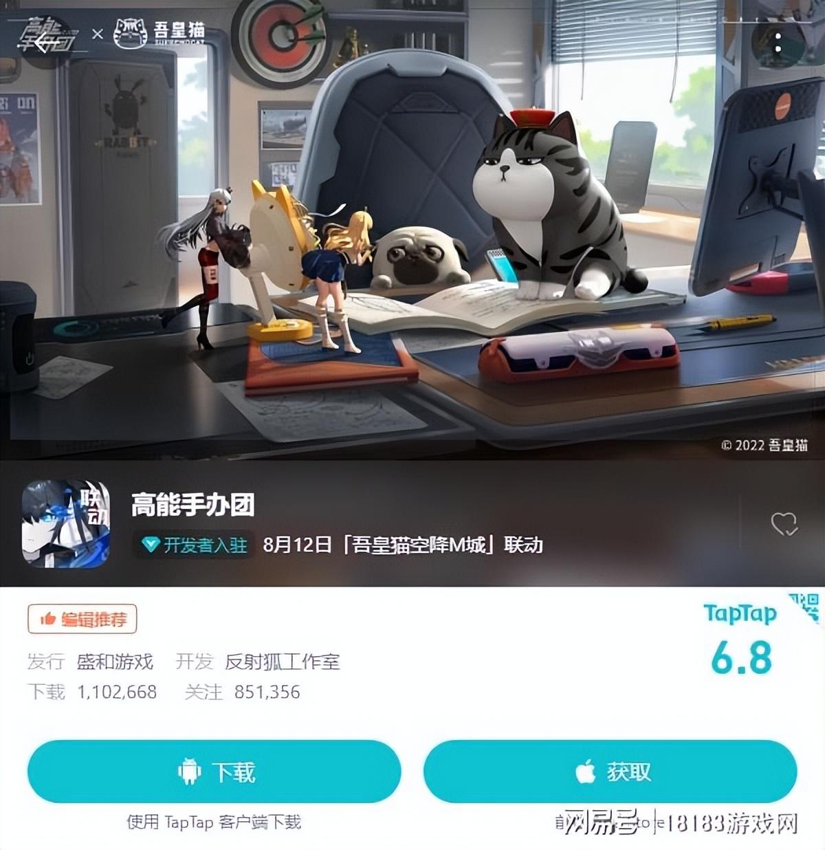 十大良心放置手游（放置游戏排行榜前十名）