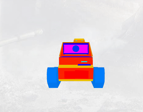 坦克世界六级车（坦克世界六级金币车哪个好）
