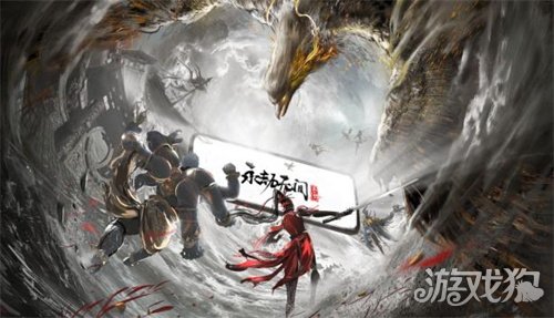 永劫无间什么角色好玩（永劫无间角色强度排行）