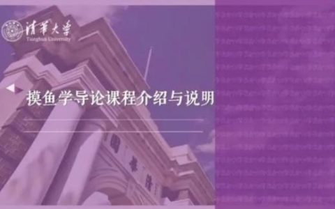轻松挂机的网络游戏（上班族挂机游戏）