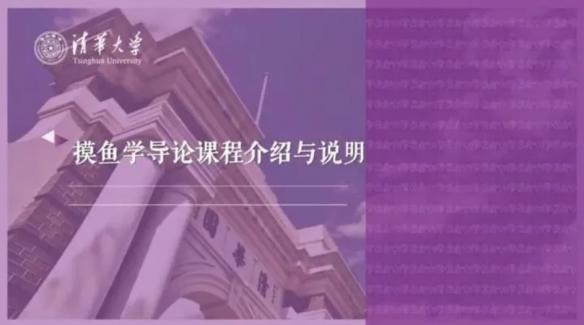 轻松挂机的网络游戏（上班族挂机游戏）