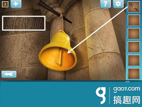 密室逃脱7环游世界攻略（密室逃脱7环游世界全关卡通关图文攻略）