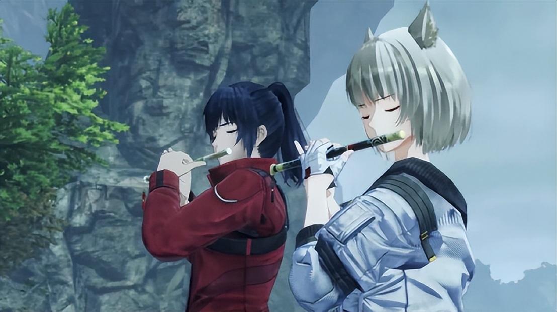 switch游戏排行榜（2022switch必买神作）