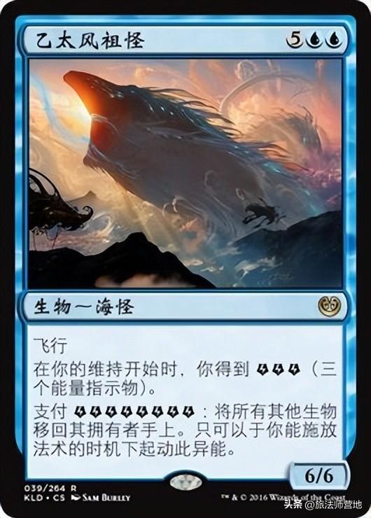 炉石传说天梯卡组2022（炉石传说天梯前十卡组）