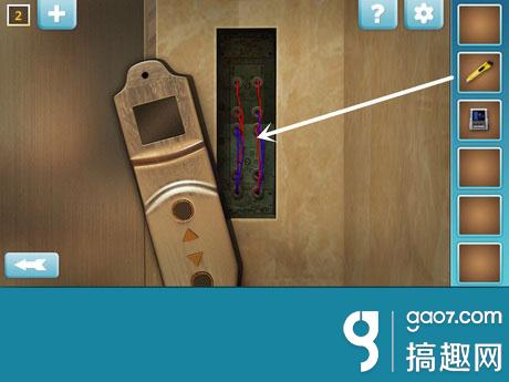 密室逃脱7环游世界攻略（密室逃脱7环游世界全关卡通关图文攻略）