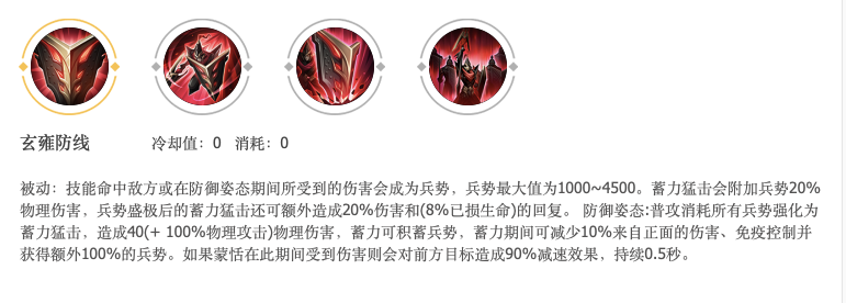 王者荣耀单排最容易上分的英雄（王者荣耀各分路单排上分英雄推荐）