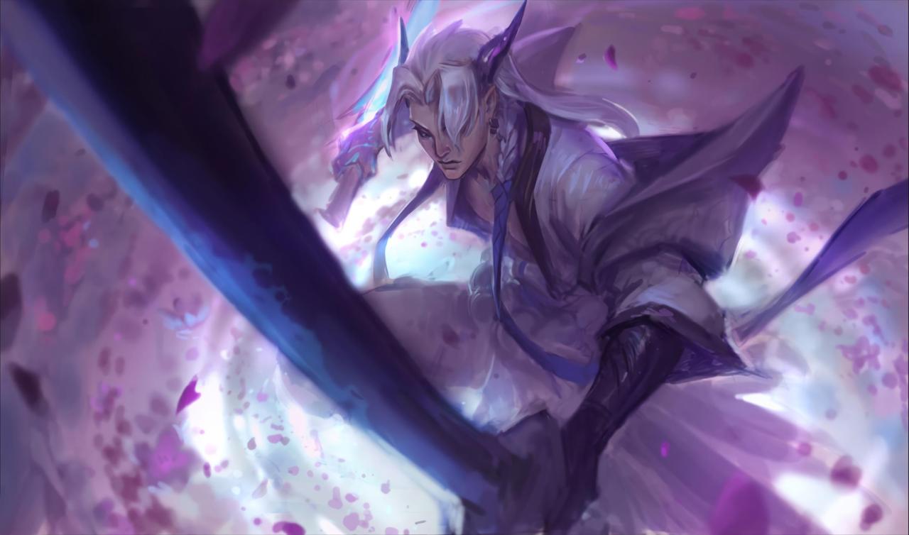 最新lol云顶之弈攻略阵容（人造彩瞄永恩强的离谱上分阵容推荐）