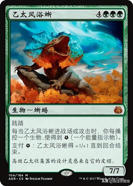 炉石传说天梯卡组2022（炉石传说天梯前十卡组）
