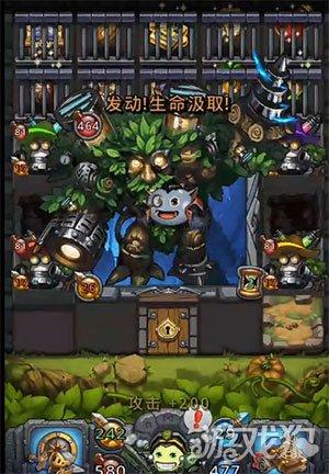 不思议迷宫平民最强阵容（不思议迷宫民组合搭配高玩推荐）
