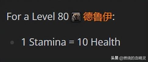 wlk熊坦毕业装备推荐（魔兽wlk团本前期德鲁伊坦克毕业装备）